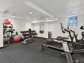 505 E Denny Way A304, Seattle WA 98122