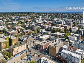 505 E Denny Way A304, Seattle WA 98122