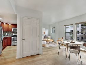 505 E Denny Way A304, Seattle WA 98122