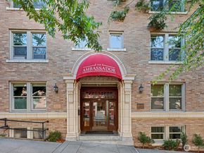 505 E Denny Way A304, Seattle WA 98122