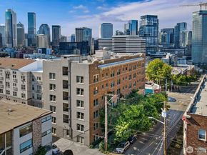 505 E Denny Way A304, Seattle WA 98122