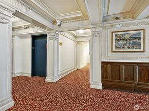 505 E Denny Way A304, Seattle WA 98122
