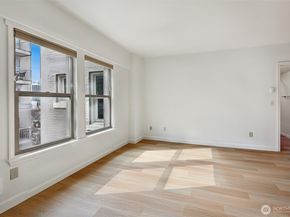 505 E Denny Way A304, Seattle WA 98122