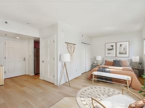505 E Denny Way A304, Seattle WA 98122