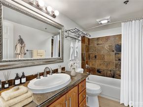 505 E Denny Way A304, Seattle WA 98122