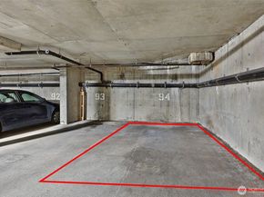 505 E Denny Way A304, Seattle WA 98122