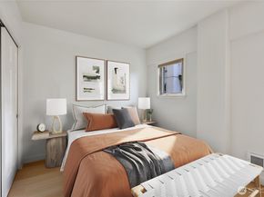 505 E Denny Way A304, Seattle WA 98122