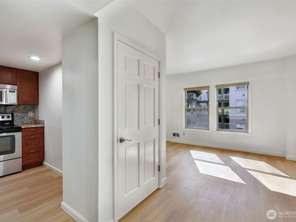 505 E Denny Way A304, Seattle WA 98122