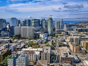 505 E Denny Way A304, Seattle WA 98122