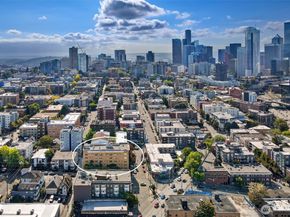 505 E Denny Way A304, Seattle WA 98122