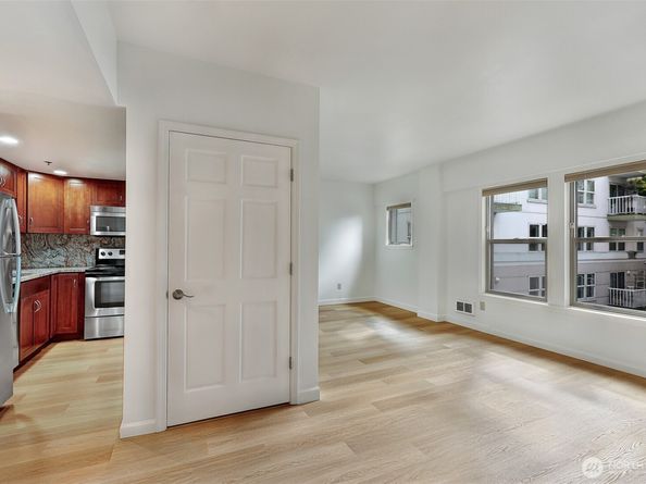 505 E Denny Way A304, Seattle WA 98122