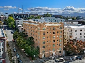 505 E Denny Way A304, Seattle WA 98122