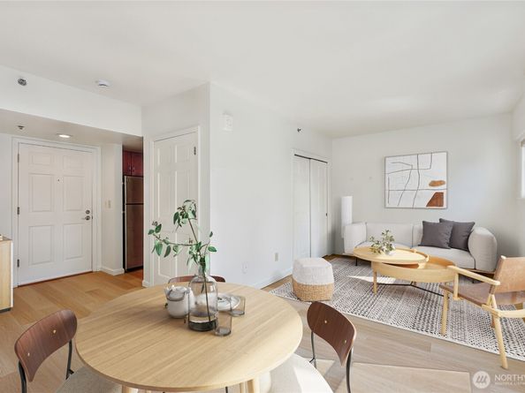 505 E Denny Way A304, Seattle WA 98122
