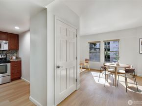 505 E Denny Way A304, Seattle WA 98122