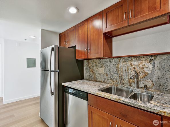 505 E Denny Way A304, Seattle WA 98122