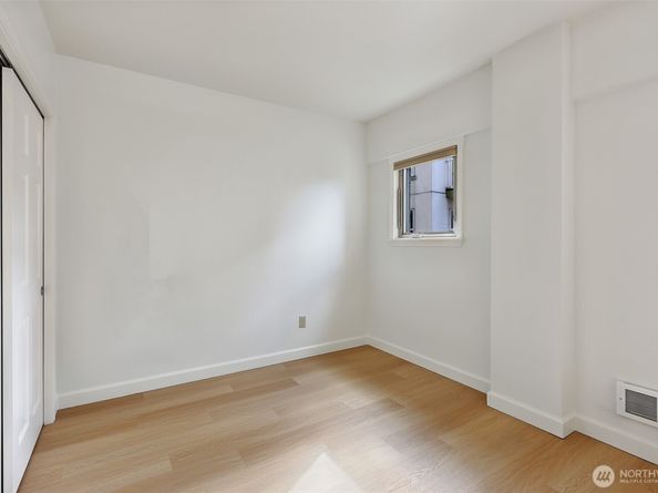 505 E Denny Way A304, Seattle WA 98122