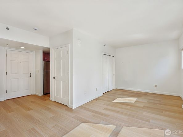 505 E Denny Way A304, Seattle WA 98122