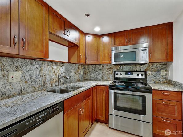 505 E Denny Way A304, Seattle WA 98122