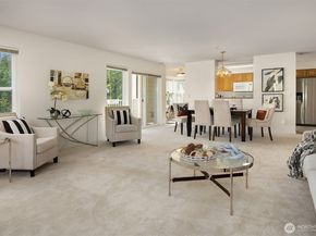 22535 SE Highland Circle 103, Issaquah WA 98029