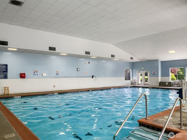 22535 SE Highland Circle 103, Issaquah WA 98029