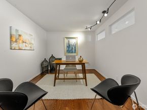 3640 26th Place W 201 B, Seattle WA 98199