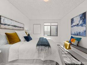 3640 26th Place W 201 B, Seattle WA 98199