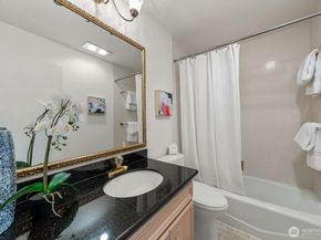 3640 26th Place W 201 B, Seattle WA 98199
