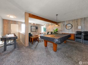 3640 26th Place W 201 B, Seattle WA 98199