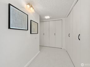 3640 26th Place W 201 B, Seattle WA 98199