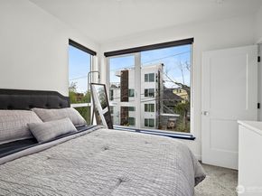 1211 E Mercer Street, Seattle WA 98102