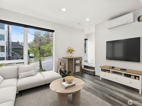 1211 E Mercer Street, Seattle WA 98102
