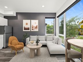 1211 E Mercer Street, Seattle WA 98102