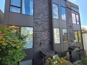 1211 E Mercer Street, Seattle WA 98102