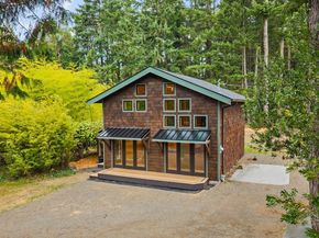 20117 87th SW, Vashon WA 98070