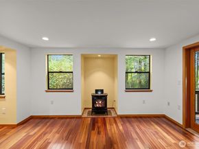 20117 87th SW, Vashon WA 98070