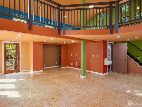 20117 87th SW, Vashon WA 98070