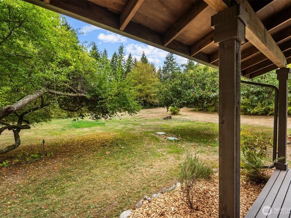 20117 87th SW, Vashon WA 98070