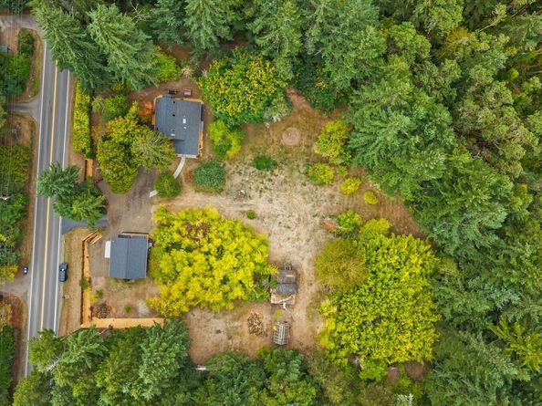 20117 87th SW, Vashon WA 98070