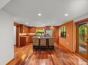 20117 87th SW, Vashon WA 98070