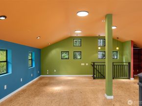 20117 87th SW, Vashon WA 98070