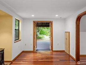 20117 87th SW, Vashon WA 98070