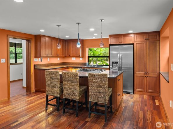 20117 87th SW, Vashon WA 98070