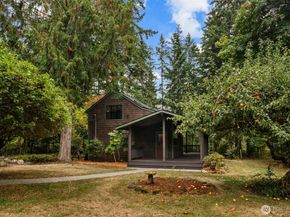 20117 87th SW, Vashon WA 98070