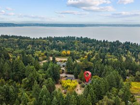 20117 87th SW, Vashon WA 98070