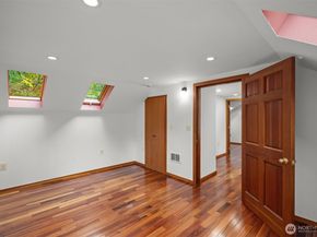 20117 87th SW, Vashon WA 98070