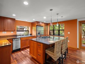 20117 87th SW, Vashon WA 98070