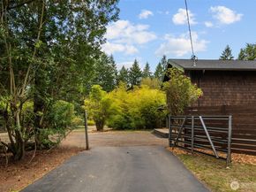 20117 87th SW, Vashon WA 98070