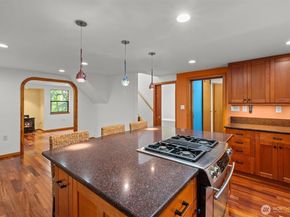 20117 87th SW, Vashon WA 98070