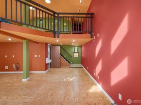 20117 87th SW, Vashon WA 98070