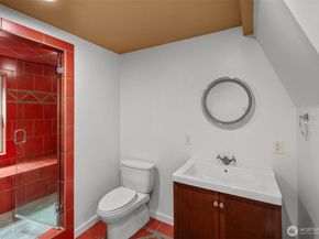 20117 87th SW, Vashon WA 98070